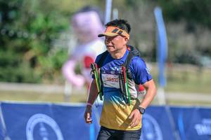 BIB: 
                            <button type="button" onclick="openModal(26587106)" class="btn btn-primary btn-sm float-right btn-popup" data-toggle="modal" data-target=".modal-high-quality">
                        <i class="fas fa-shopping-cart"></i> Add to Cart
                    </button>
                                            <button type="button" onclick="isThisMe(26587106, true)" class="btn btn-success btn-sm float-right btn-popup btn-isme hidden" data-toggle="tooltip" data-placement="bottom" title="นี่คือรูปของคุณใช่ไหม คลิกที่นี่เพื่อเอาเข้าอัลบั้ม">
                        <i class="fas fa-plus"></i> Add to album
                    </button>
                    <button type="button" onclick="isThisMe(26587106, false)" class="btn btn-warning btn-sm float-right btn-popup btn-isnotme hidden">
                        <i class="fas fa-ban"></i> Remove from album
                    </button>